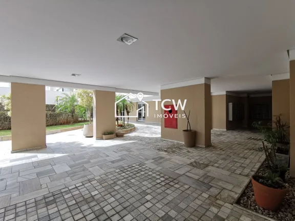 Imagem Apartamento à venda 3 dorm no Ipiranga