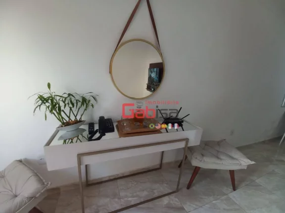 Imagem Casa com 3 dormitórios à venda, 150 m² por R$ 620.000,00 - Rasa - Armação dos Búzios/RJ