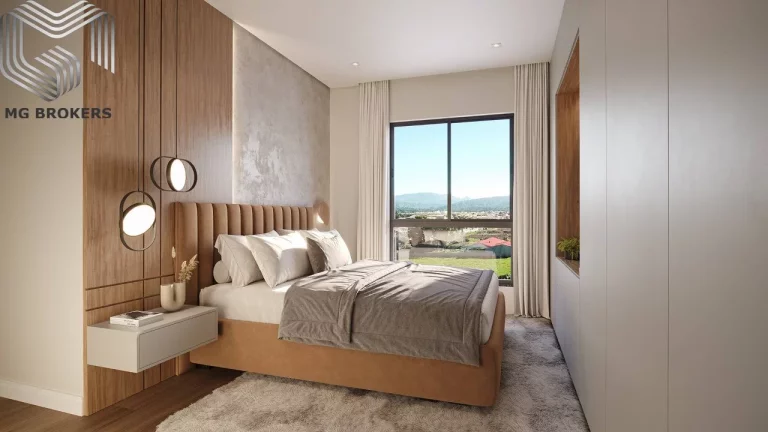 Imagem APARTAMENTO RESIDENCIAL em URUBICI - SC, CENTRO