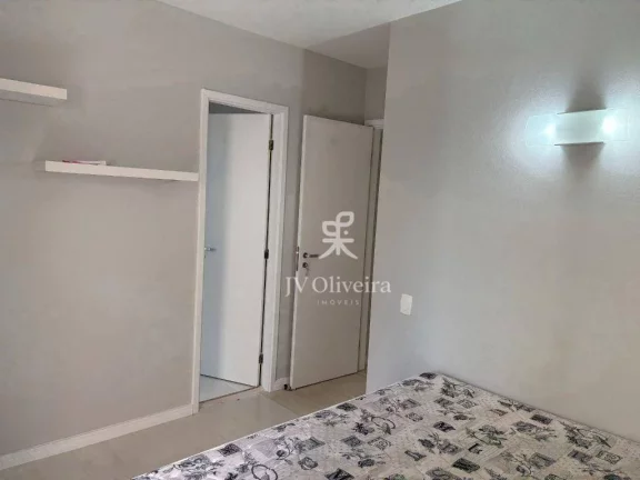 Imagem Apartamento com 2 dormitórios para alugar, 65 m² por R$ 7.600/mês - Vila Olímpia - São Paulo/SP
