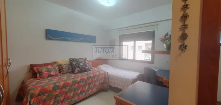 Imagem APARTAMENTO PARA LOCAÇÃO - 4 DORMITÓRIOS NO PARAISO