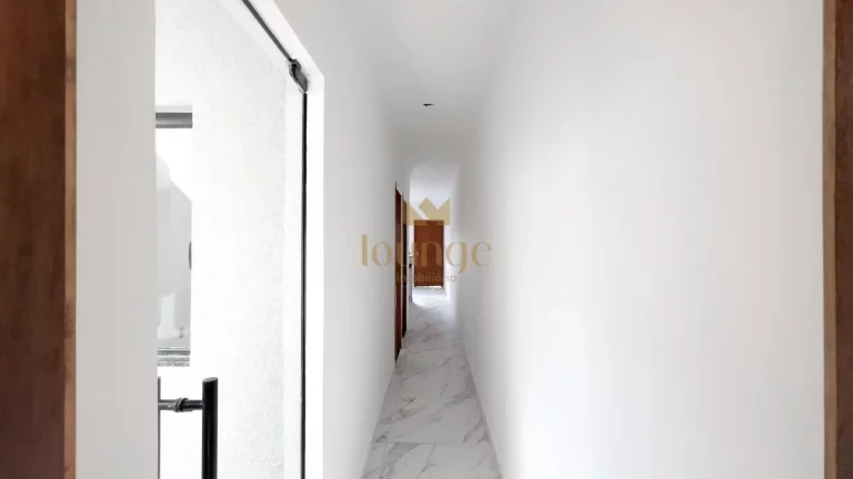 Imagem Casa á venda em Sorocaba Jardim Alpes - Lounge Imobiliária