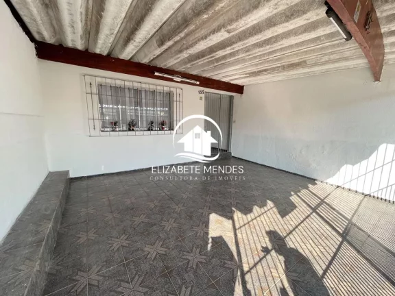 Imagem Casa à venda, vila amorim, SUZANO - SP