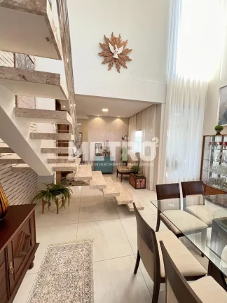 Imagem Casa com 3 dormitórios, Jatobá, PETROLINA - PE