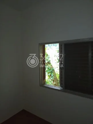 Imagem Apartamento para Venda em Guarujá / SP no bairro Pitangueiras