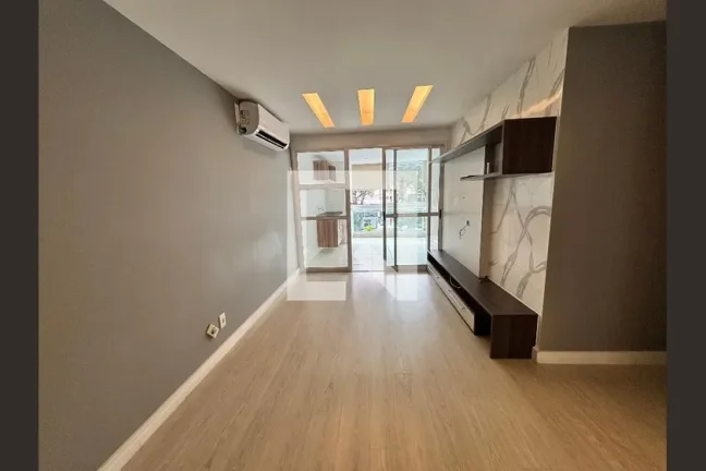 Imagem Apartamento à Venda - Recreio, 3 Quartos, 94 m2