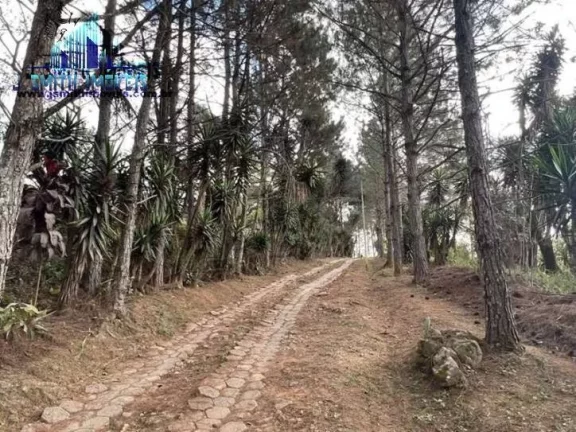 Imagem ÁREA 18.455m² PARA INCORPORAÇÃO EM COTIA - KM 36 DA RAPOSO TAVARES