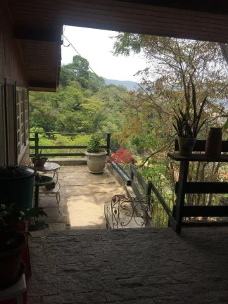 Imagem Casa à venda, 700 m² por R$ 650.000,00 - Itaipu