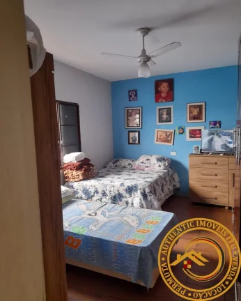 Imagem CASA RESIDENCIAL em BOITUVA - SP, r