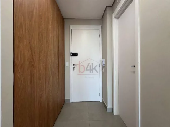 Imagem Apartamento no Stella Campo Belo à venda com 145 m² e 3 suítes
