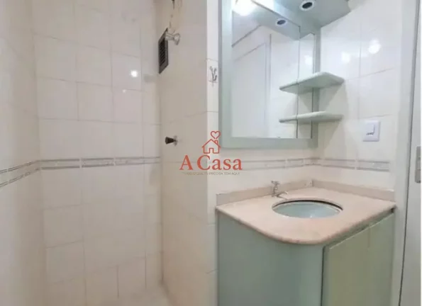 Imagem Apartamento com 2 Dormitorio(s) localizado(a) no bairro Centro Histórico em Porto Alegre / Rio Grande do Sul Ref.:306