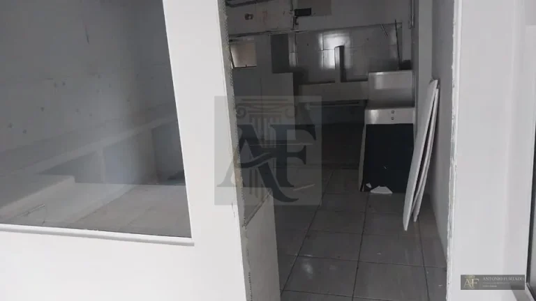 Imagem Comercial para alugar em Vila Gomes Cardim, São Paulo