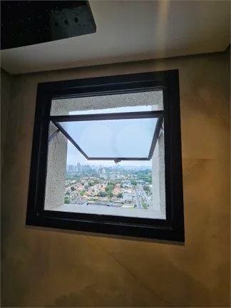 Imagem Apartamento à venda com 2 quartos no condomínio Innovare Amanhecer, São Paulo - SP