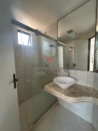 Imagem APARTAMENTO de 3 Quartos PARA VENDER EM AEROCLUBE. João Pessoa