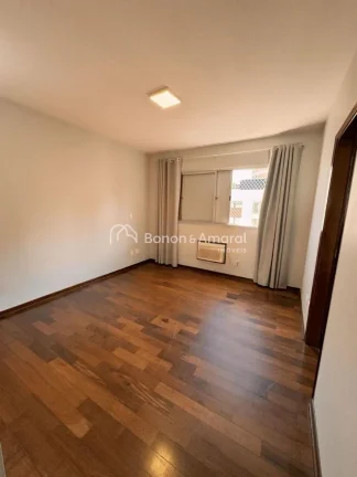 Imagem Um apartamento impecável, espaçoso e cheio de luz natural, localizado em uma das regiões mais des...