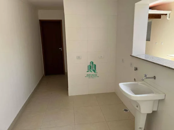 Imagem Casa com 3 dormitórios à venda, 155 m² por R$ 848.000,00 - Vila Maranduba - Guarulhos/SP