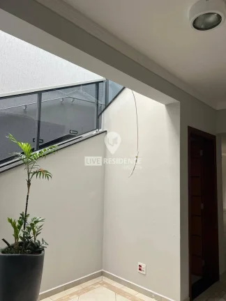 Imagem GALPÃO COMERCIAL À VENDA EM ITATIBA SP