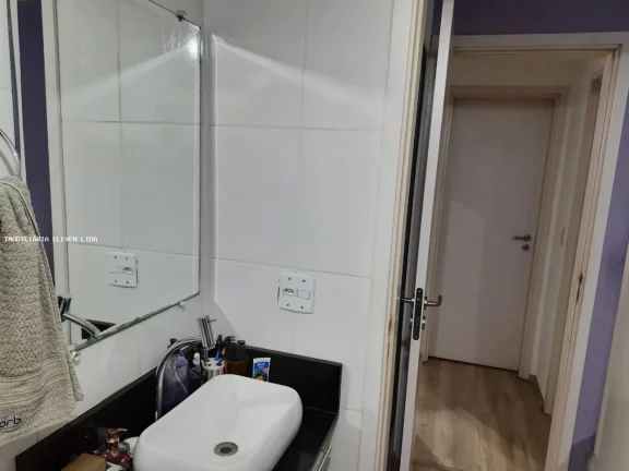 Imagem Apartamento para Venda em Guarulhos / SP no bairro Centro