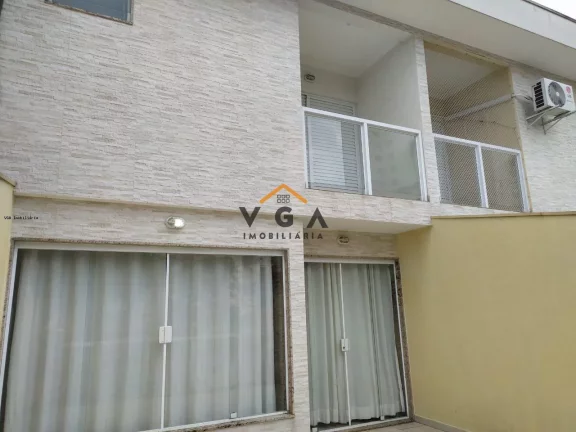 Imagem Sobrado para Venda em São Paulo, Vila Salete, 3 dormitórios, 3 suítes, 5 banheiros, 4 vagas