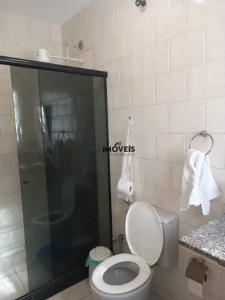 Imagem Casa a Venda no bairro Colubandê - São Gonçalo, RJ