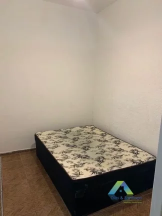 Imagem EXECELENTE SOBRADO PARA INVESTIDOR NO RIO PEQUENO COM 3 CASA