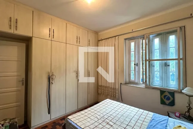 Imagem Apartamento à Venda - Copacabana, 3 Quartos, 90 m2