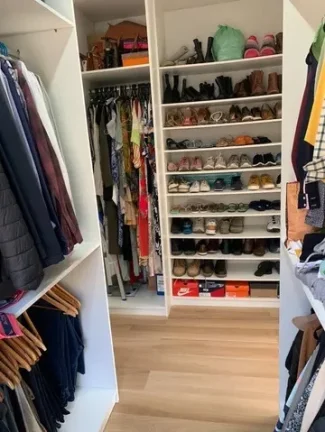 Imagem Casa em Condomínio à Venda em Ibi Aram, Itupeva-SP: 3 Quartos, 1 Suíte, 2 Salas, 2 Vagas de Garagem, 195m² de Área.