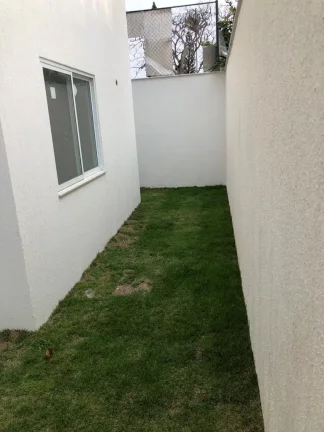 Imagem APARTAMENTO COMERCIAL em Cabo Frio - RJ, PALMEIRAS