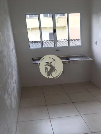 Imagem Imóvel