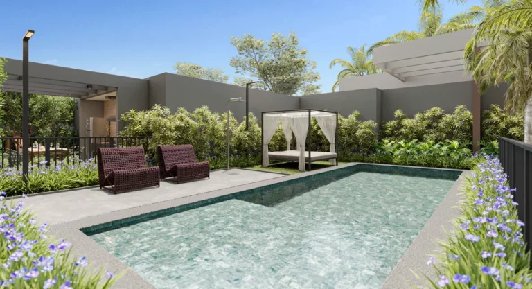 Imagem APARTAMENTO RESIDENCIAL em São Paulo - SP, Vila Mariana
