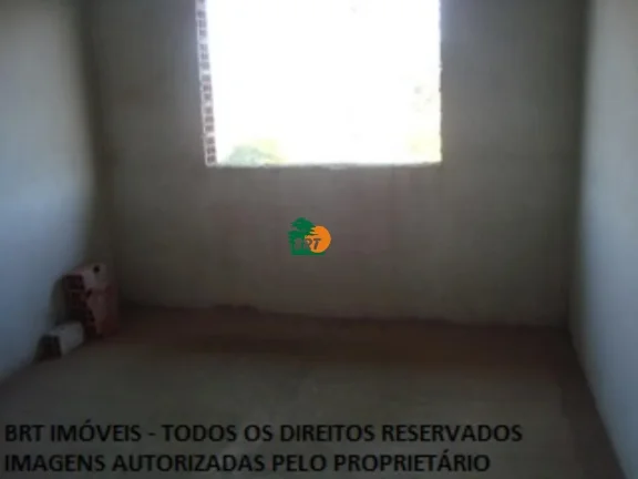 Imagem Casa para Venda em São Roque, Jardim Vinhas Do Sol (mailasqui), 4 dormitórios, 1 suíte, 1 banheiro, 4 vagas