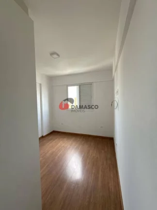 Imagem Apartamento à venda, Campestre, Santo André, SP