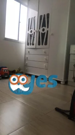Imagem Casa reformada para venda no Sim