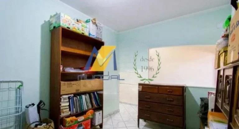 Imagem Um espaço que pode atender seu perfil