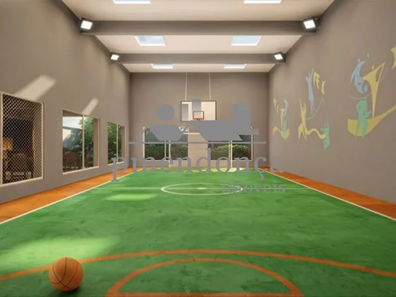 Imagem Apartamento em Perdizes com 3 suites e 3 vagas, 172m 2