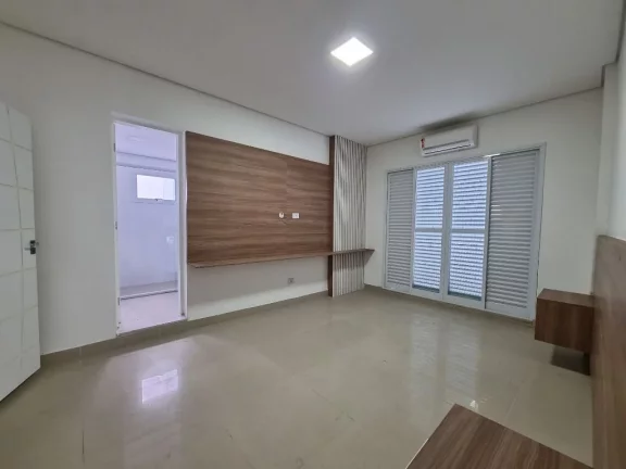 Imagem Apartamento à venda, 180 m² - Pitangueiras - Guarujá/SP