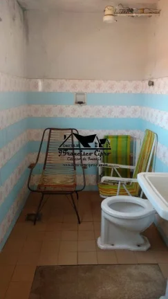 Imagem Casa-Terrea-para-Venda-em-Pedregulho-Guaratingueta-SP