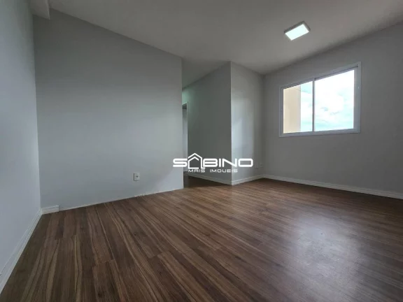 Imagem Apartamento à venda e Locação no Condomínio Venit, com 2 dormitórios, com 45m de área útil, uma vaga de garagem
