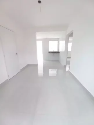Imagem Apartamento com área privativa e ITBI GRATIS.