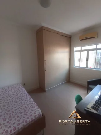 Imagem Casa 3 quartos, suíte Cidade Nova - cod 1315