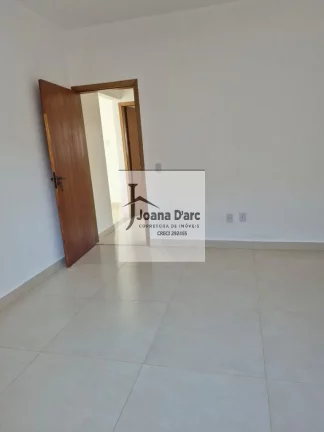 Imagem CASA RESIDENCIAL em JARINU - SP, Maracanã