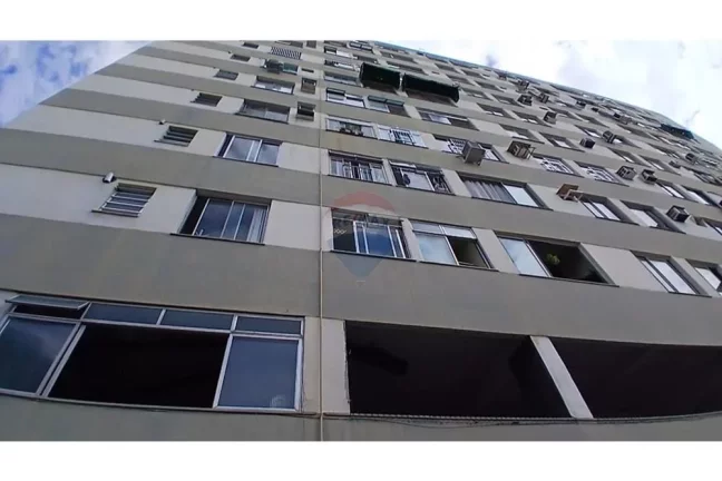 Imagem APARTAMENTO COM 2 QUARTOS 65M² À VENDA EM CASCADURA