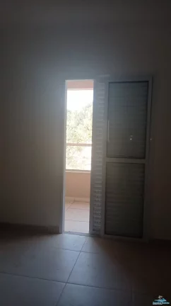 Imagem Cobertura na Praia das Toninhas de 150 m²/A poucos metros da Praia