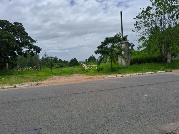 Imagem Terreno com 3 Dormitorio(s) localizado(a) no bairro Centro em Viamão / Rio Grande do Sul Ref.:57580275