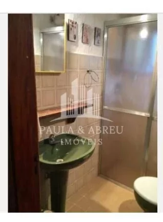 Imagem Chácara 25.760m² 3 Dorms 1 Suíte, Poço Semi-artesiano, 250mts testada, Piscina, 1 ha Pinus e Eucalipto em Bragança Paulista-SP