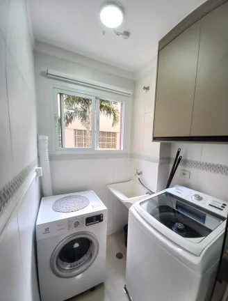 Imagem OPORTUNIDADE! - Apartamento no Vina de San Lourenço