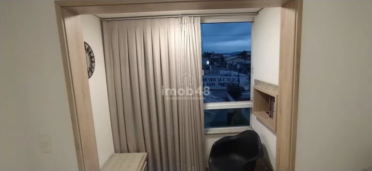 Imagem Venda Apartamento 3 Dormitórios em Flor de Nápolis - R$430,000,00