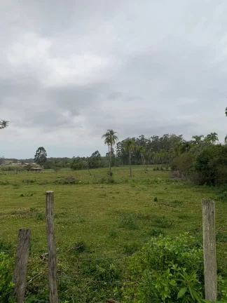 Imagem Lote à venda em Torres, Centro, 1700m²