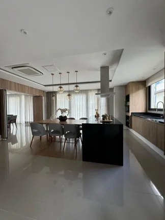 Imagem Apartamento à venda em Sorocaba-SP, Parque Campolim: 1 quarto, 1 sala, 1 vaga, 47m² de área!