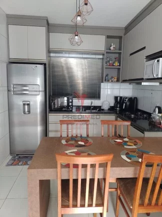 Imagem Casa na Praia